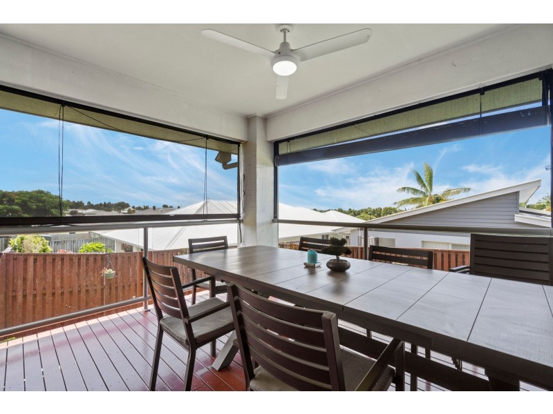 32 Penneshaw Crescent, Ormeau QLD 4208