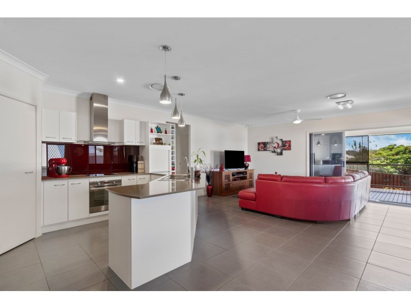 32 Penneshaw Crescent, Ormeau QLD 4208