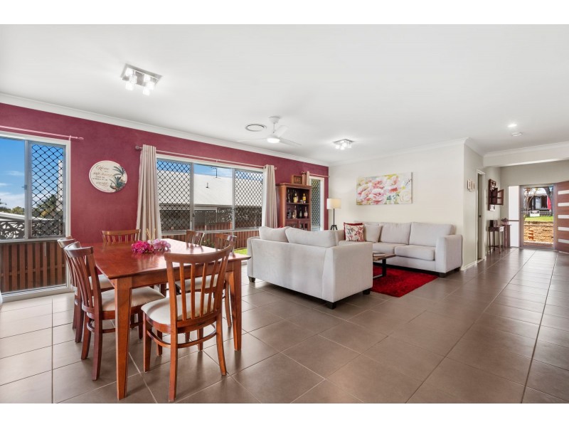 32 Penneshaw Crescent, Ormeau QLD 4208