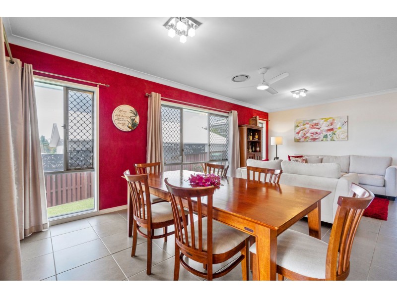 32 Penneshaw Crescent, Ormeau QLD 4208