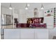 32 Penneshaw Crescent, Ormeau QLD 4208
