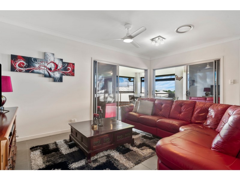 32 Penneshaw Crescent, Ormeau QLD 4208