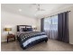 32 Penneshaw Crescent, Ormeau QLD 4208