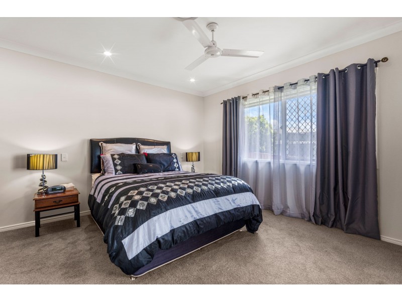 32 Penneshaw Crescent, Ormeau QLD 4208