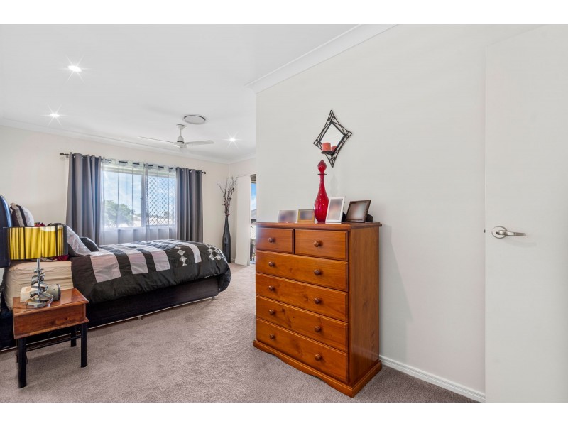 32 Penneshaw Crescent, Ormeau QLD 4208