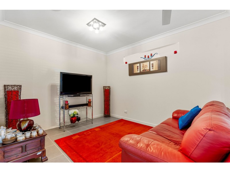 32 Penneshaw Crescent, Ormeau QLD 4208