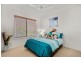 32 Penneshaw Crescent, Ormeau QLD 4208