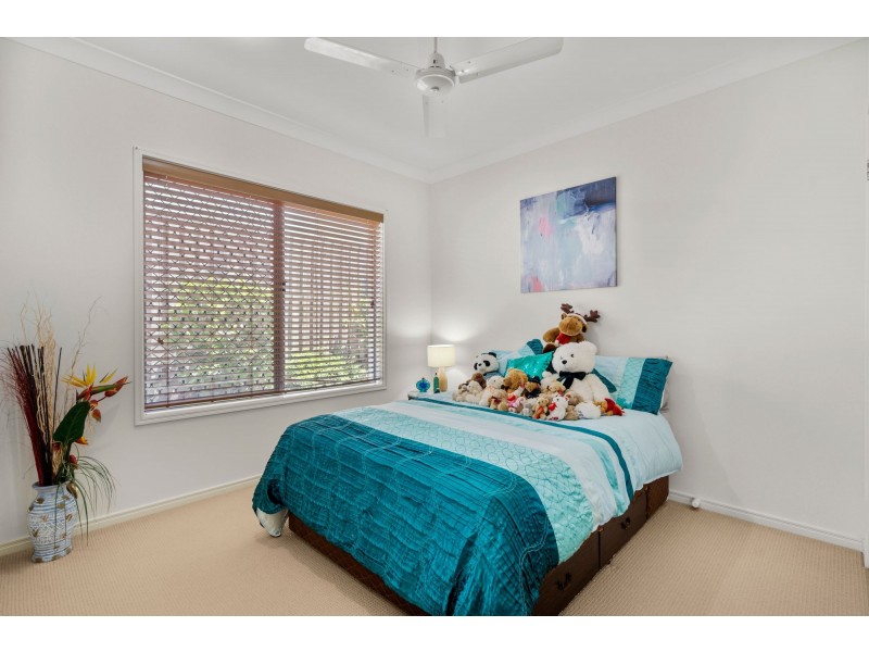 32 Penneshaw Crescent, Ormeau QLD 4208