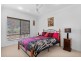 32 Penneshaw Crescent, Ormeau QLD 4208