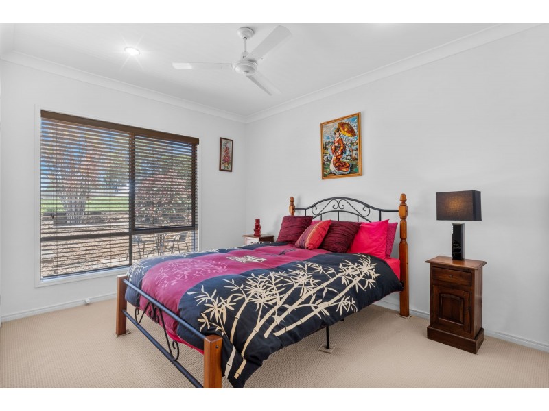 32 Penneshaw Crescent, Ormeau QLD 4208