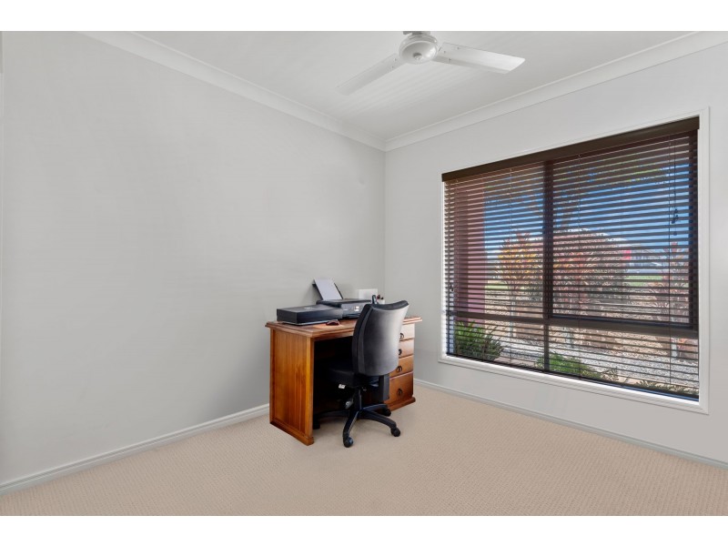 32 Penneshaw Crescent, Ormeau QLD 4208