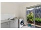 32 Penneshaw Crescent, Ormeau QLD 4208