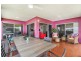 32 Penneshaw Crescent, Ormeau QLD 4208