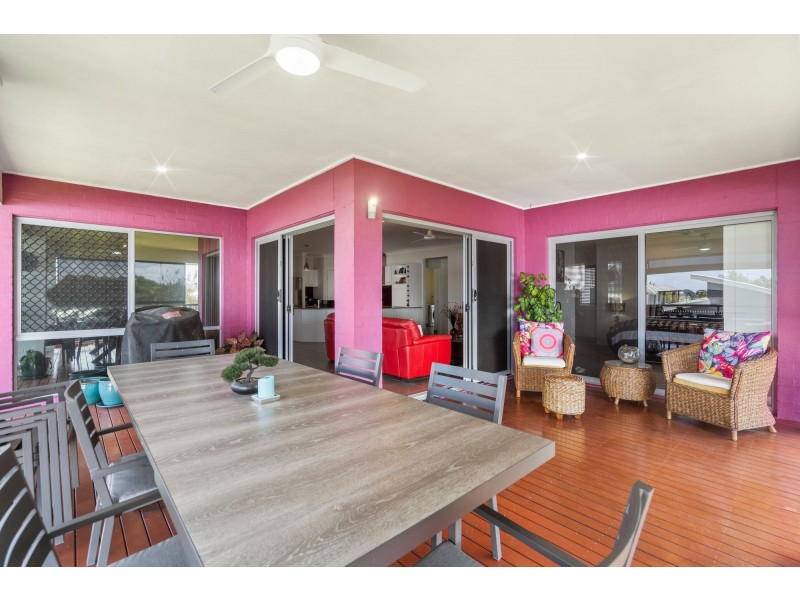 32 Penneshaw Crescent, Ormeau QLD 4208