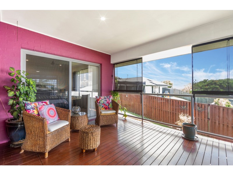 32 Penneshaw Crescent, Ormeau QLD 4208