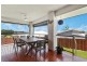 32 Penneshaw Crescent, Ormeau QLD 4208