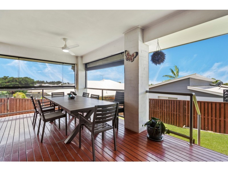 32 Penneshaw Crescent, Ormeau QLD 4208