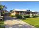 2/98 Karall Street, Ormeau QLD 4208