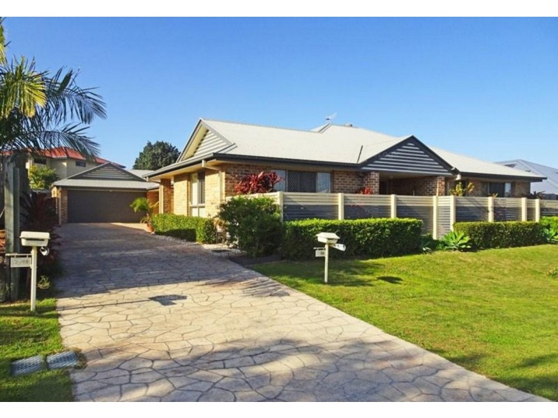 2/98 Karall Street, Ormeau QLD 4208