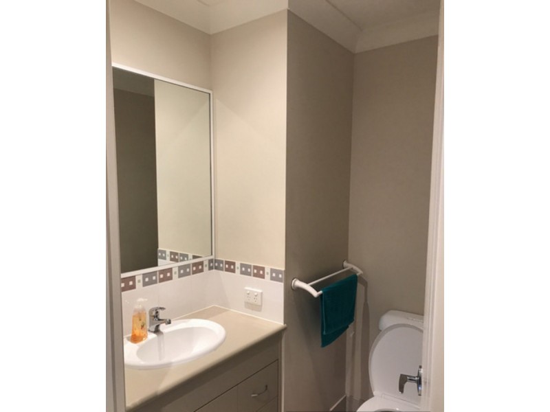 2/98 Karall Street, Ormeau QLD 4208