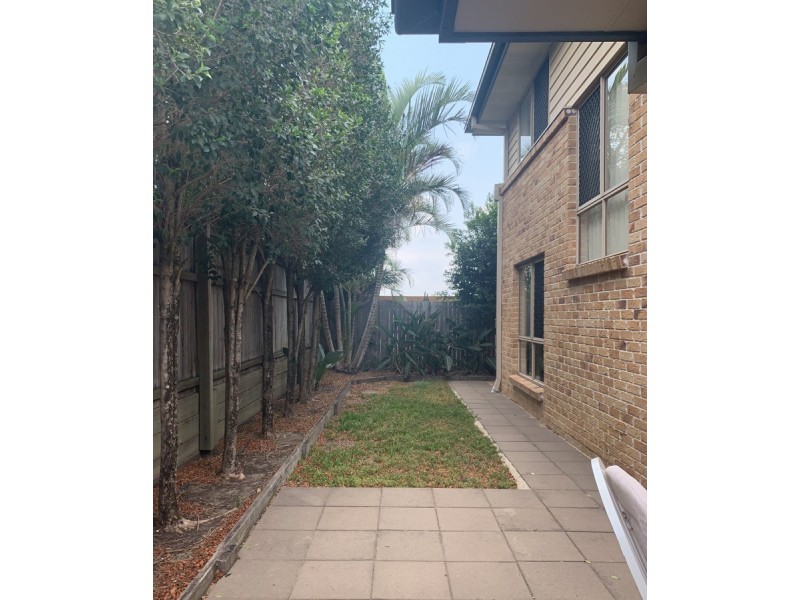 2/98 Karall Street, Ormeau QLD 4208