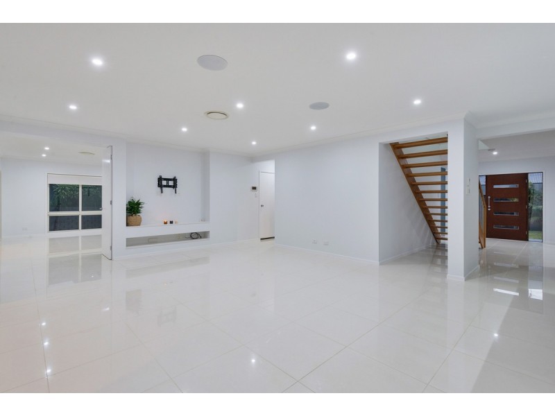 47 Penneshaw Crescent, Ormeau QLD 4208