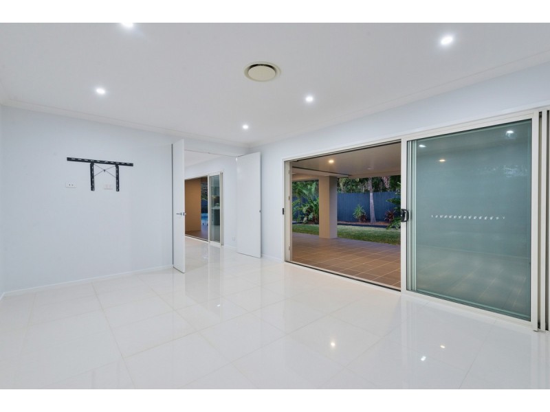 47 Penneshaw Crescent, Ormeau QLD 4208