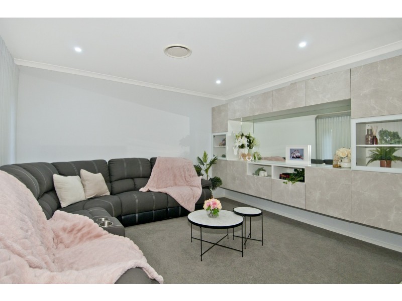 47 Penneshaw Crescent, Ormeau QLD 4208