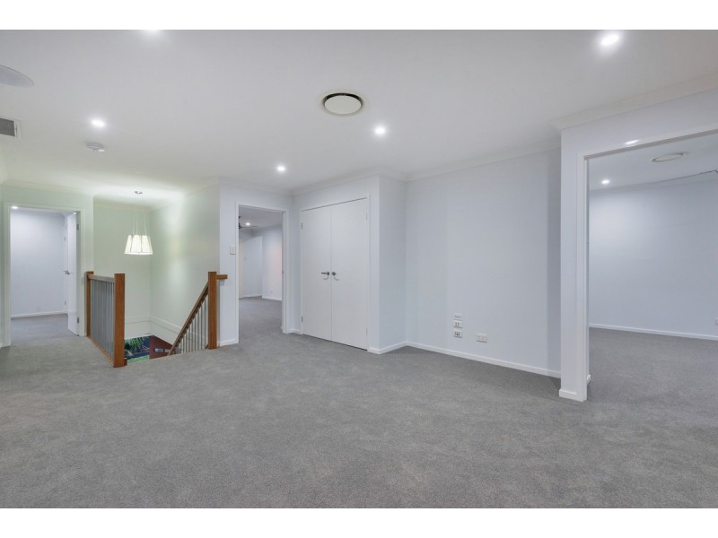 47 Penneshaw Crescent, Ormeau QLD 4208