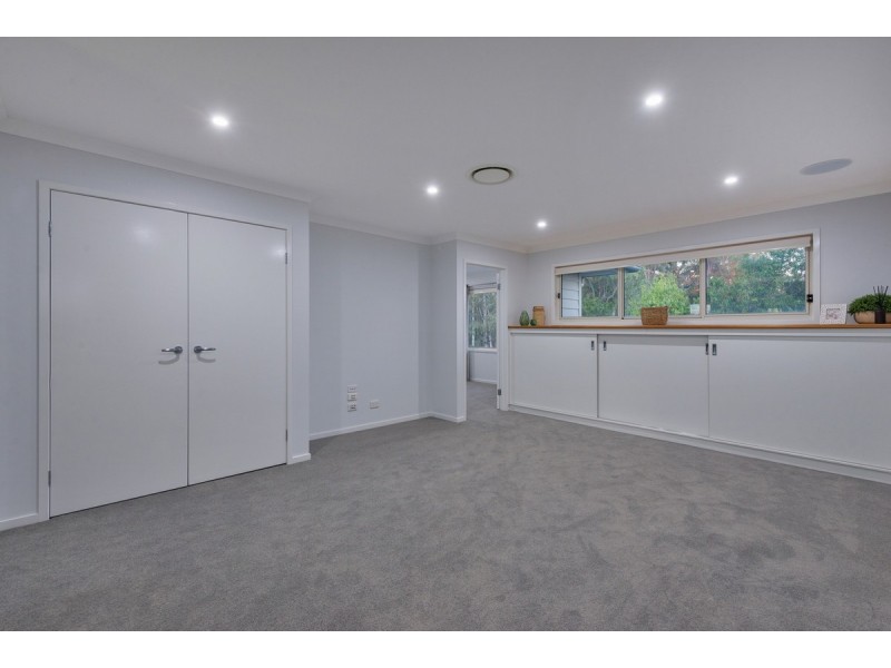 47 Penneshaw Crescent, Ormeau QLD 4208