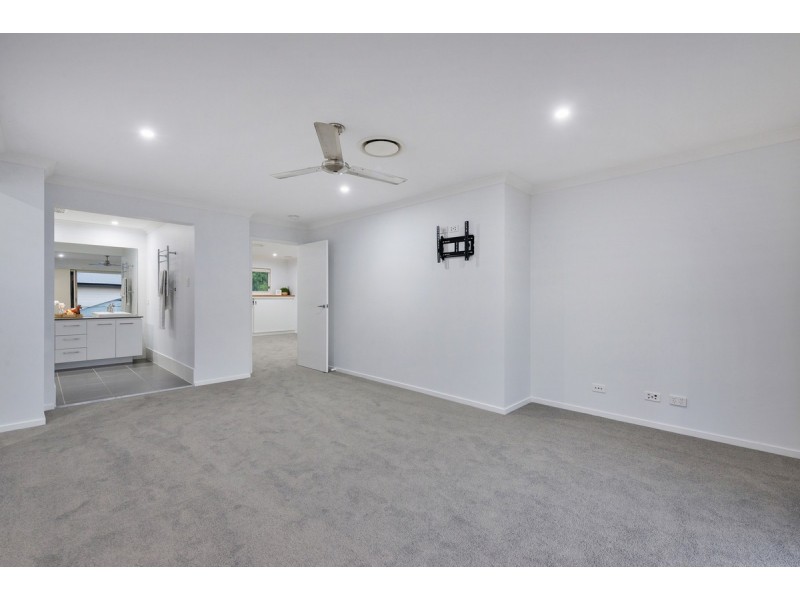 47 Penneshaw Crescent, Ormeau QLD 4208