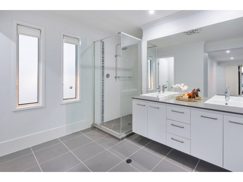 47 Penneshaw Crescent, Ormeau QLD 4208