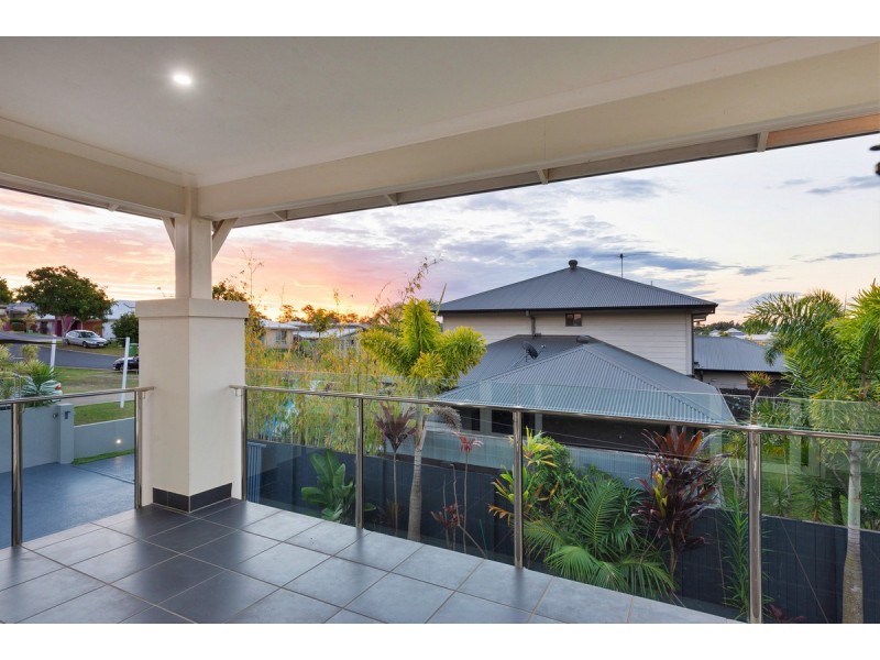 47 Penneshaw Crescent, Ormeau QLD 4208