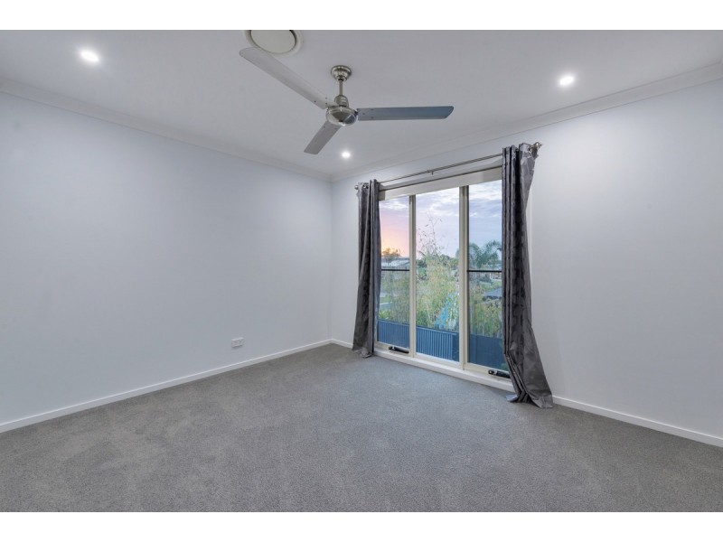 47 Penneshaw Crescent, Ormeau QLD 4208