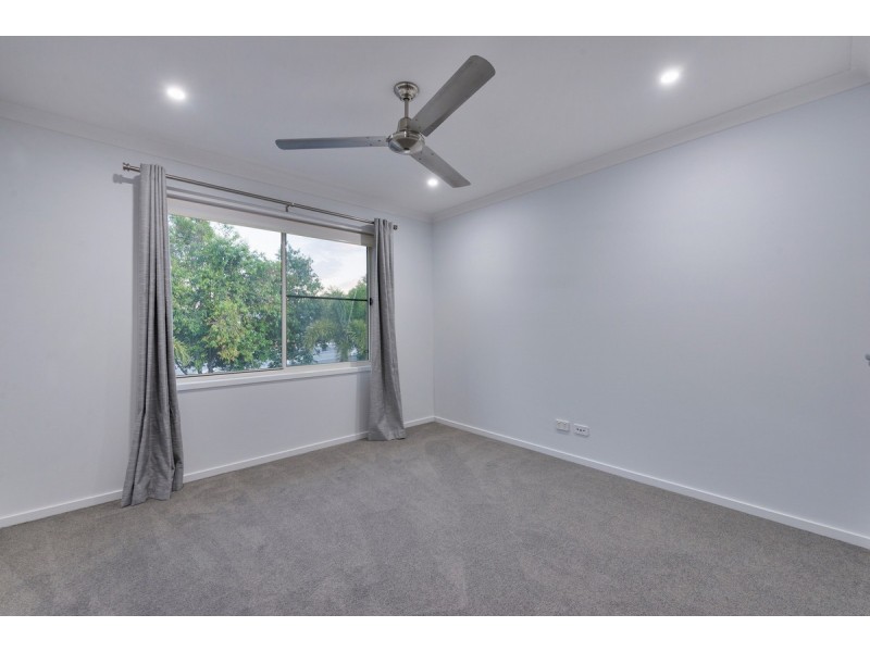 47 Penneshaw Crescent, Ormeau QLD 4208