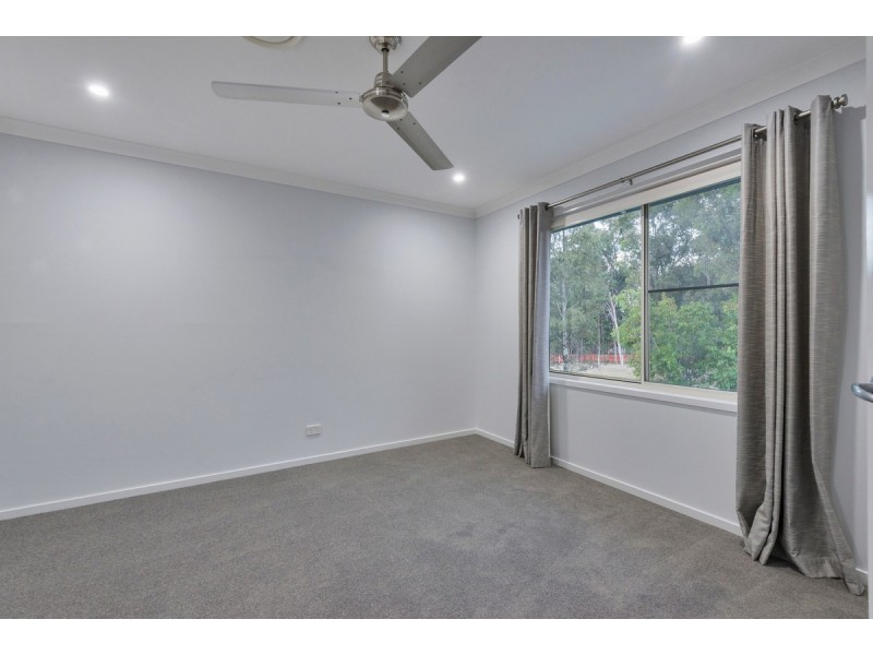 47 Penneshaw Crescent, Ormeau QLD 4208