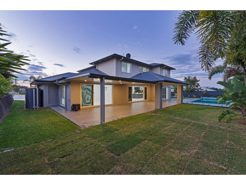 47 Penneshaw Crescent, Ormeau QLD 4208