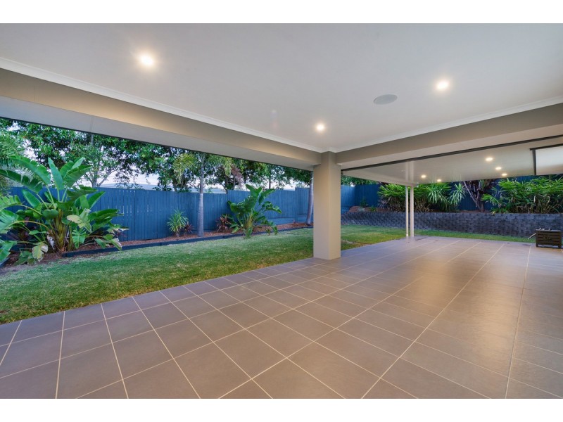 47 Penneshaw Crescent, Ormeau QLD 4208