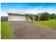 6 Paddy Circuit, Ormeau QLD 4208