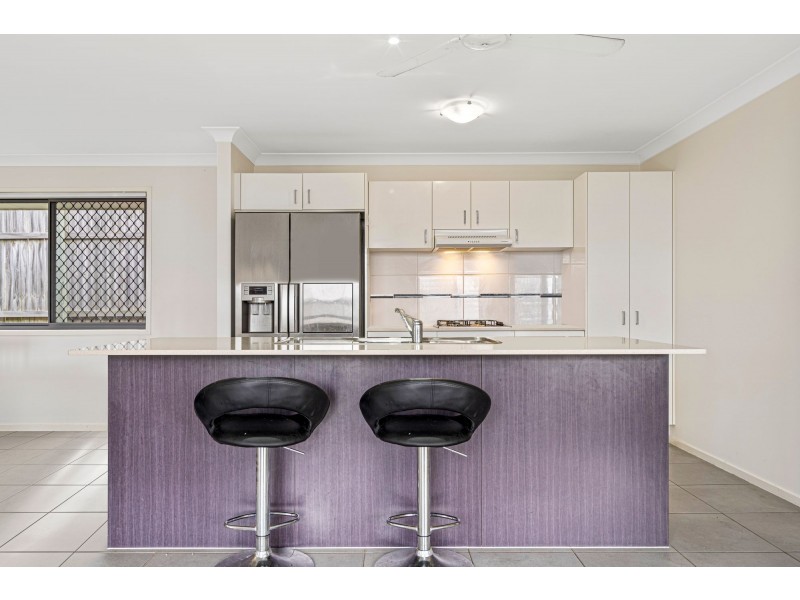 6 Paddy Circuit, Ormeau QLD 4208