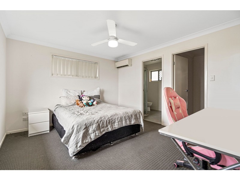 6 Paddy Circuit, Ormeau QLD 4208