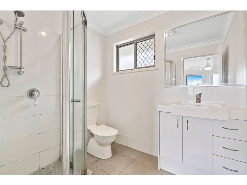 6 Paddy Circuit, Ormeau QLD 4208