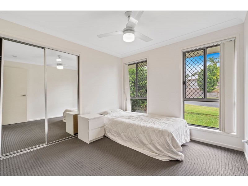 6 Paddy Circuit, Ormeau QLD 4208