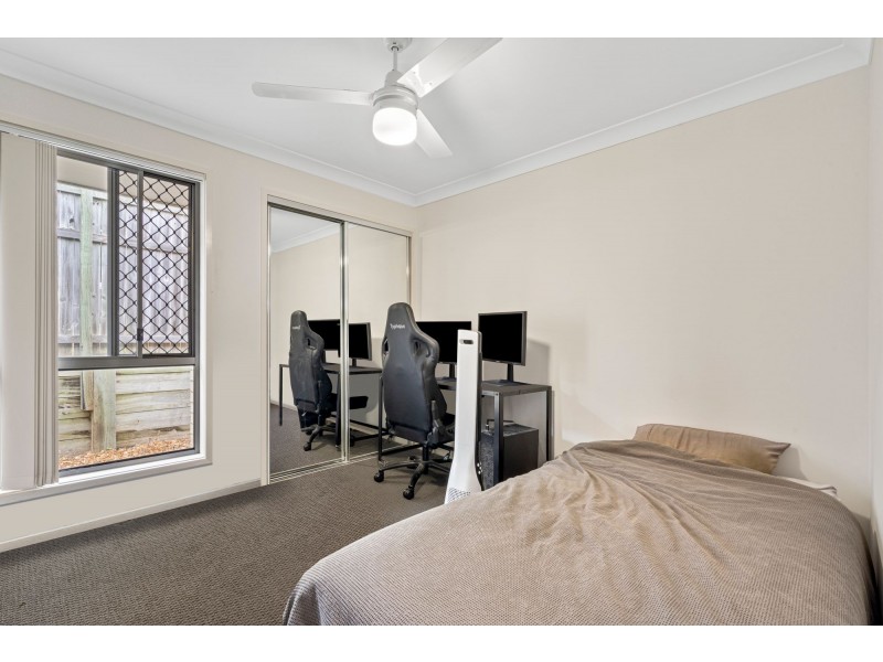 6 Paddy Circuit, Ormeau QLD 4208