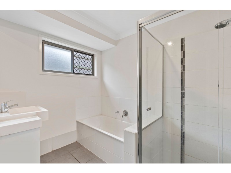 6 Paddy Circuit, Ormeau QLD 4208