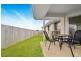 6 Paddy Circuit, Ormeau QLD 4208
