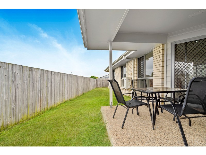 6 Paddy Circuit, Ormeau QLD 4208