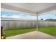 6 Paddy Circuit, Ormeau QLD 4208
