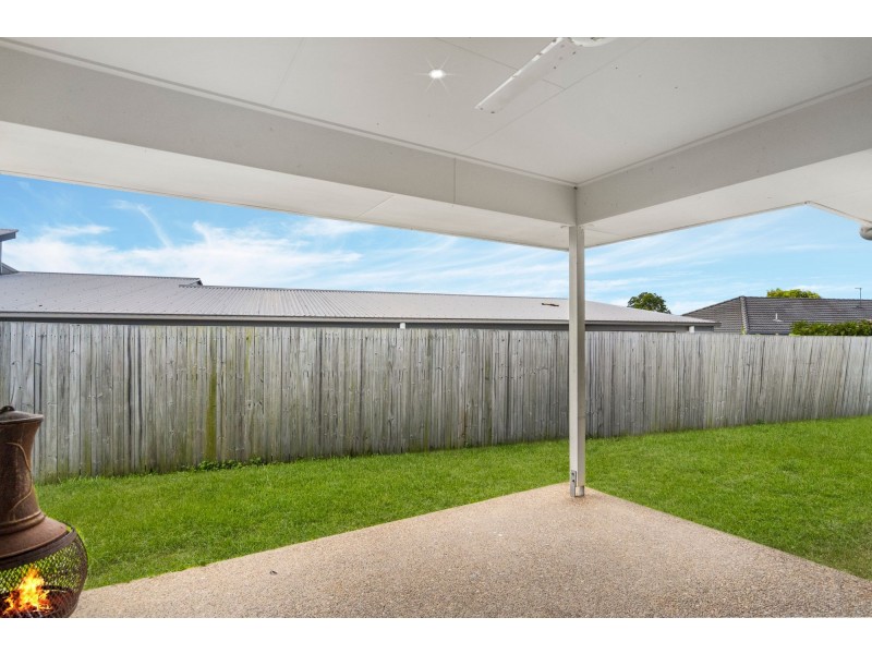 6 Paddy Circuit, Ormeau QLD 4208