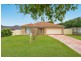67 Halfway Drive, Ormeau QLD 4208